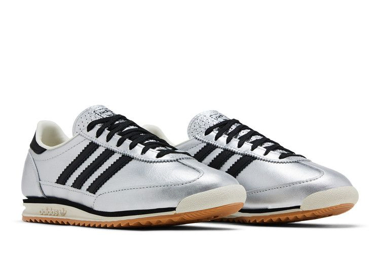wmns-sl72-og-silver-metallic-black-jh6363_07
