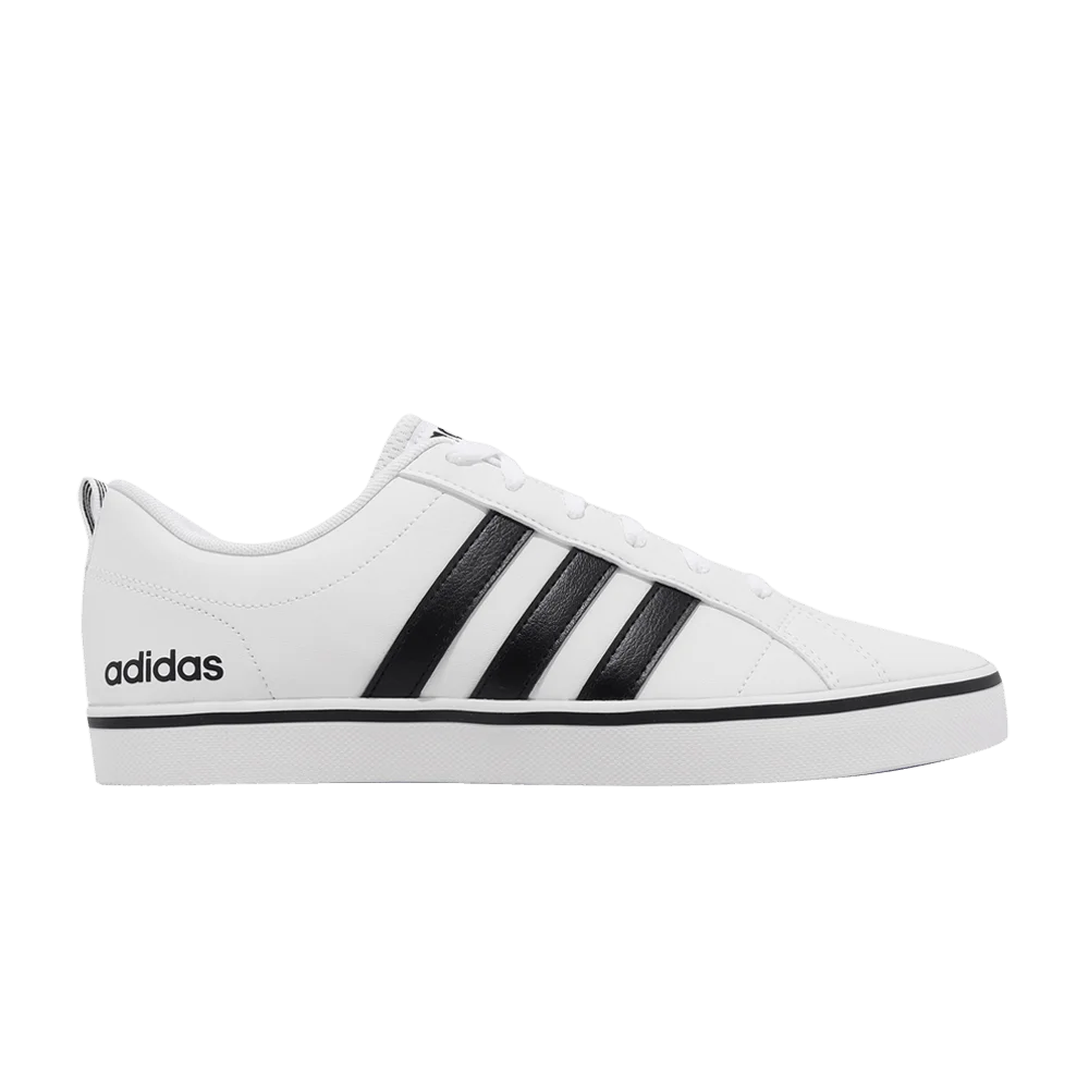 Krossovki-Adidas-VS-Pace-White-Black