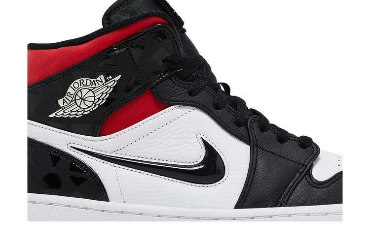 Krossovki-Air-Jordan-1-Mid-Quai-54-1