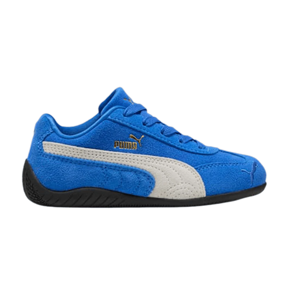 Krossovki-Puma-Speedcat-Og-PS-Mountain-Blue-Frosted-Ivory