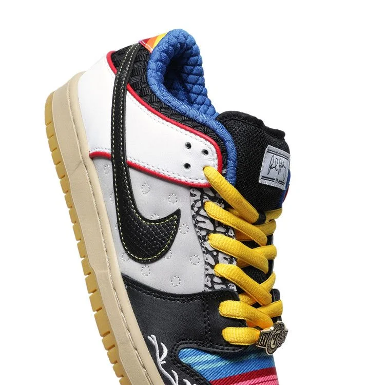Krossovki-Nike-Dunk-Low-SB-What-The-Paul-8