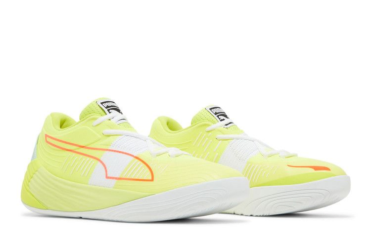 fusion-nitro-yellow-glow-195514-05_07