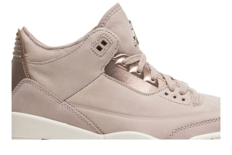Krossovki-Wmns-Air-Jordan-3-SE-Particle-Beige-1