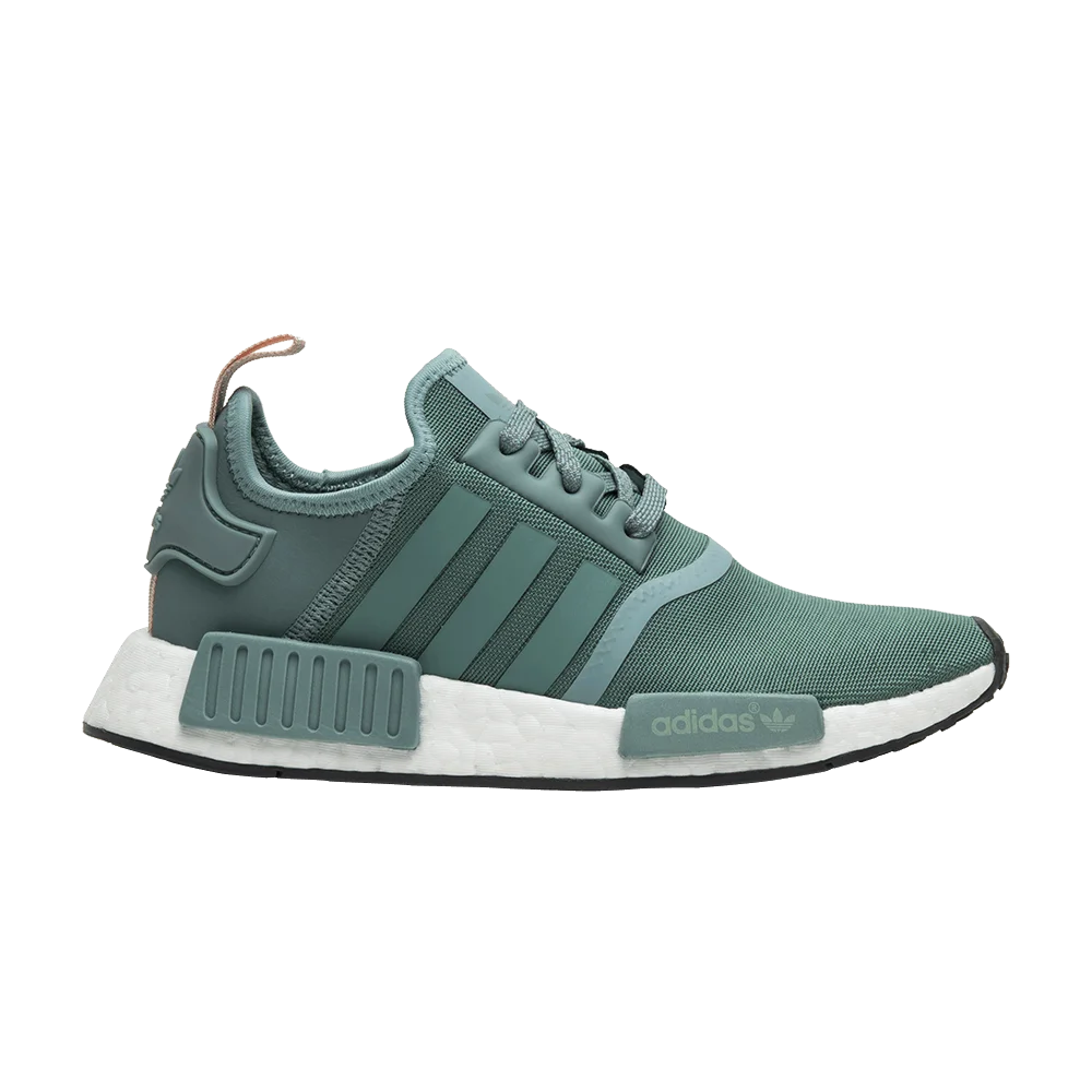 Krossovki-Adidas-Wmns-NMD_R1-Vapour-Steel