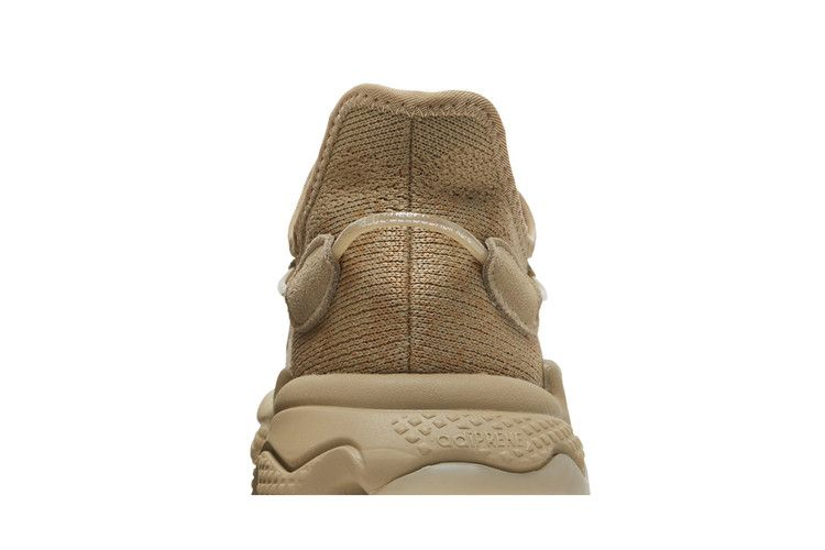 ozweego-knit-hemp-gx1539_06