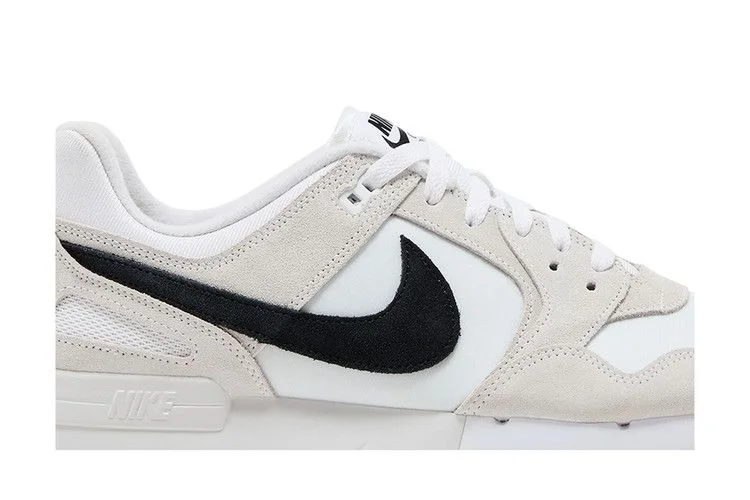 Krossovki-Nike-Air-Pegasus-89-Golf-White-Black-1