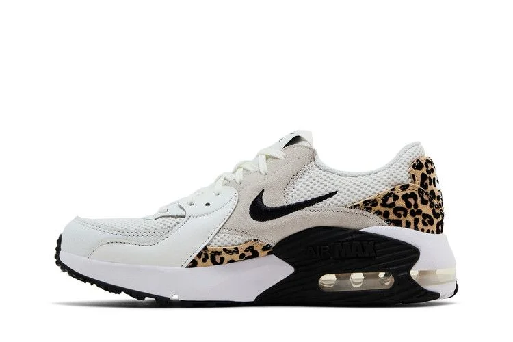 Krossovki-Nike-Wmns-Air-Max-Excee-Leopard-2