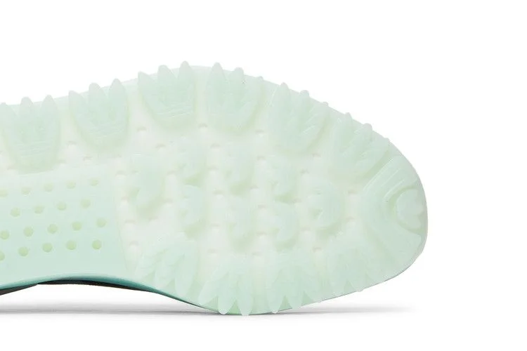 Krossovki-adidas-NMD_S1-Ice-Mint-Onyx-4