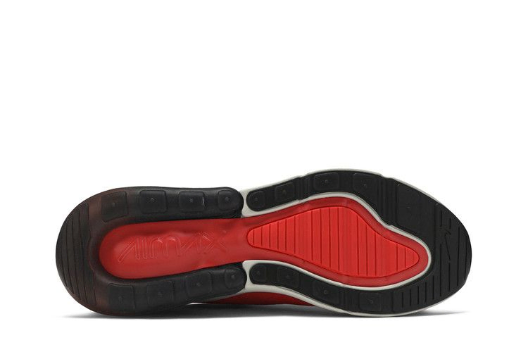 air-max-270-red-orbit-bv6078-600_03