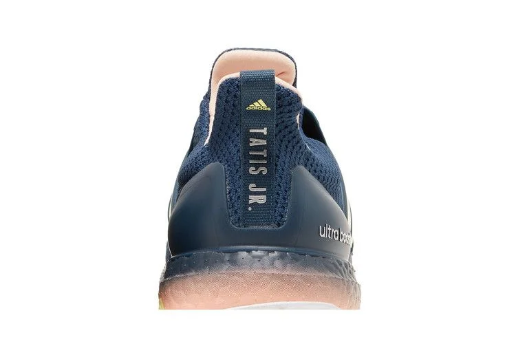 Krossovki-Fernando-Tatis-Jr.-x-adidas-UltraBoost-2.0-DNA-Crew-Navy-Glory-Pink-6