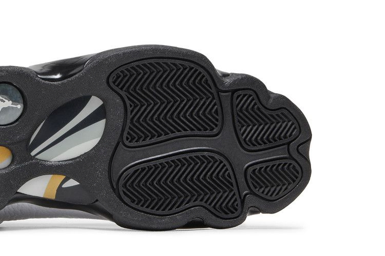 jordan-6-rings-premier-motor-sport-397464-101_04