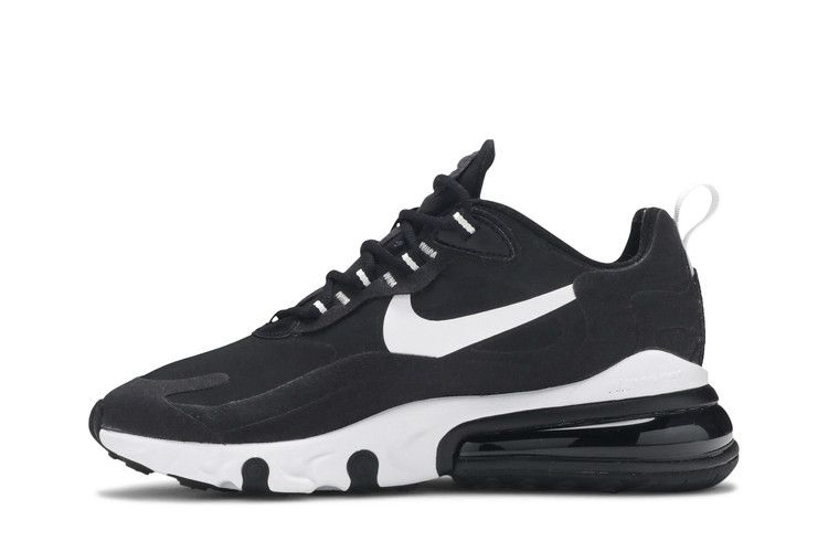 wmns-air-max-270-react-black-white-at6174-004_02