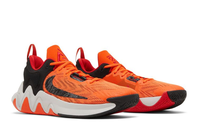 giannis-immortality-2-safety-orange-black-dm0825-800_07
