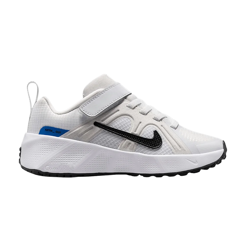 Krossovki-Nike-Metro-Tek-PS-Photon-Dust
