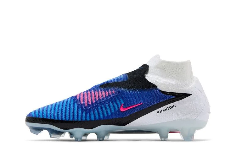 Krossovki-Nike-Phantom-6-High-Elite-FG-Racer-Blue-Pack-2