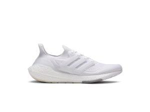 Wmns-adidas-UltraBoost-21-Cloud-White-300x225