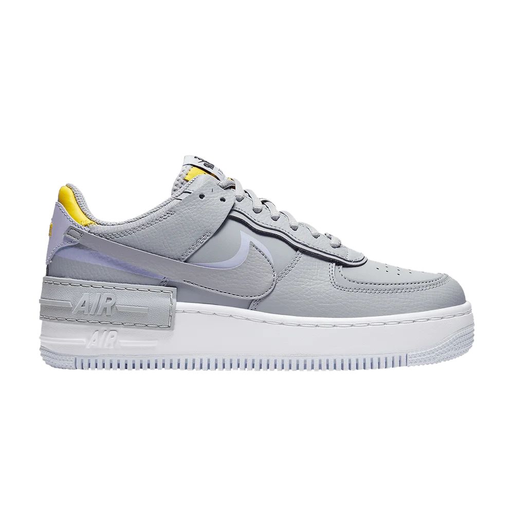 Krossovki-Nike-Wmns-Air-Force-1-Shadow-Lavender-Mist