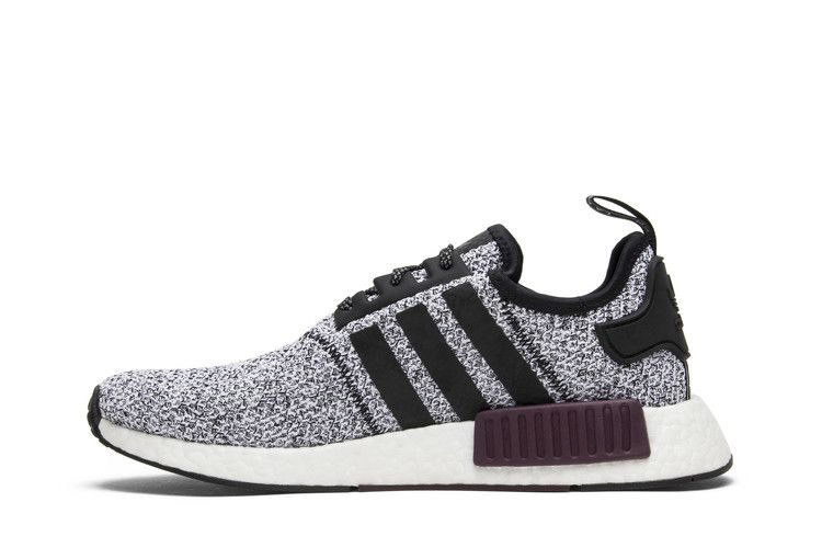 Кроссовки Champs Sports x adidas NMD_R1 'Champs'