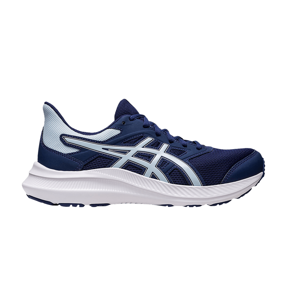 Кроссовки Asics Wmns Jolt 4 'Indigo Blue Sky'