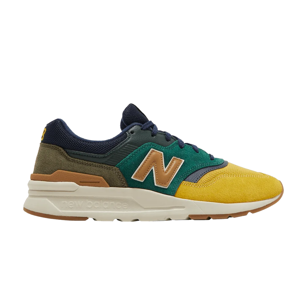Krossovki-New-Balance-997H-Spruce-Gold