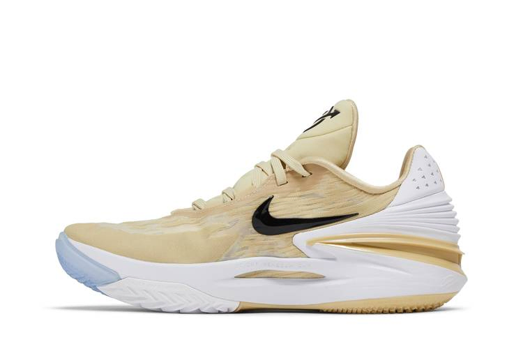 air-zoom-gt-cut-2-tb-team-gold-dx6650-700_02