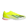 x-crazyfast-elite-tf-solar-energy-pack-if0664-100x100