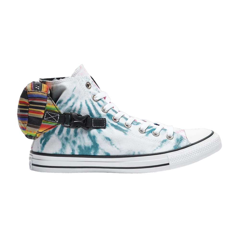 Krossovki-Converse-Chuck-Taylor-All-Star-Buckle-Up-High-Tie-Dye