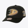 Mitchell-Ness-Black-Anaheim-Ducks-Icon-Grail-Pro-Snapback-Hat-100x100