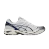 gt-2160-white-deep-marine-1203a320-109-100x100