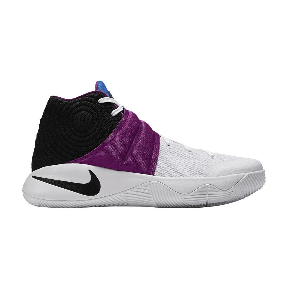 Krossovki-Nike-Kyrie-2-EP-Kyrache