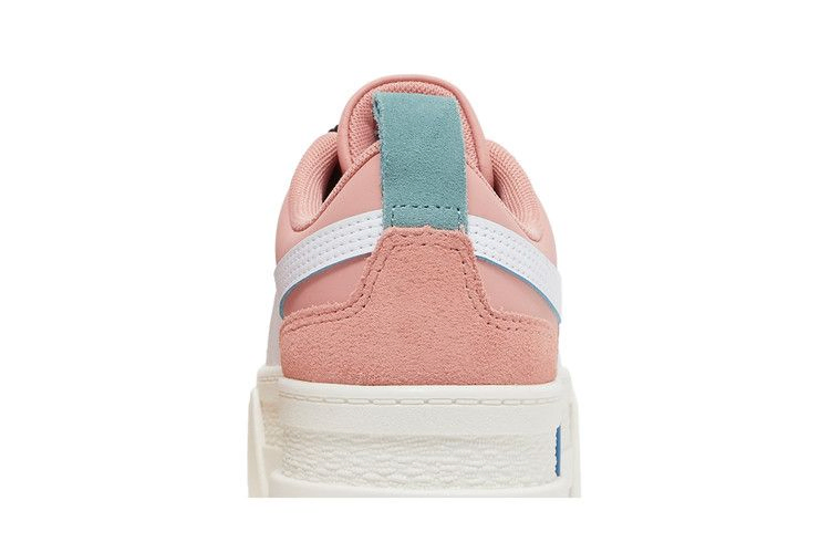 Кроссовки Puma Wmns Mayze 'Go For'