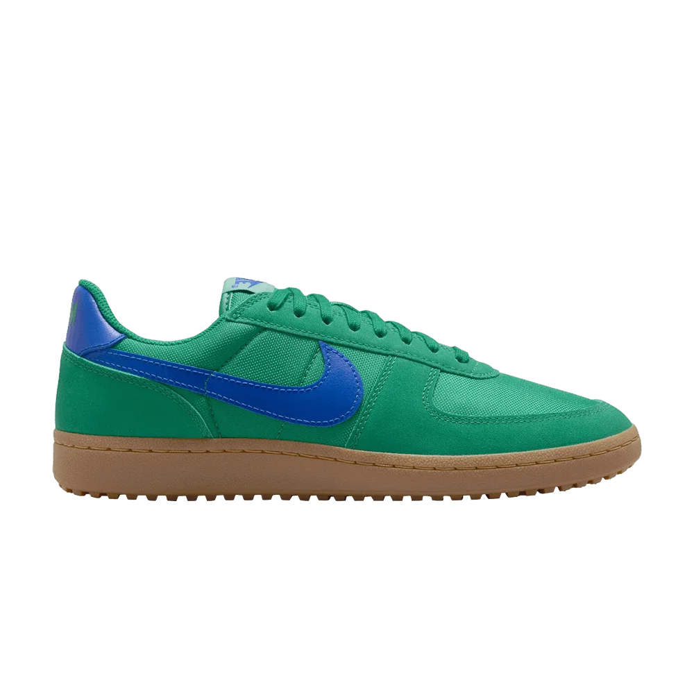 Krossovki-Nike-Field-General-82-Malachite-Hyper-Royal