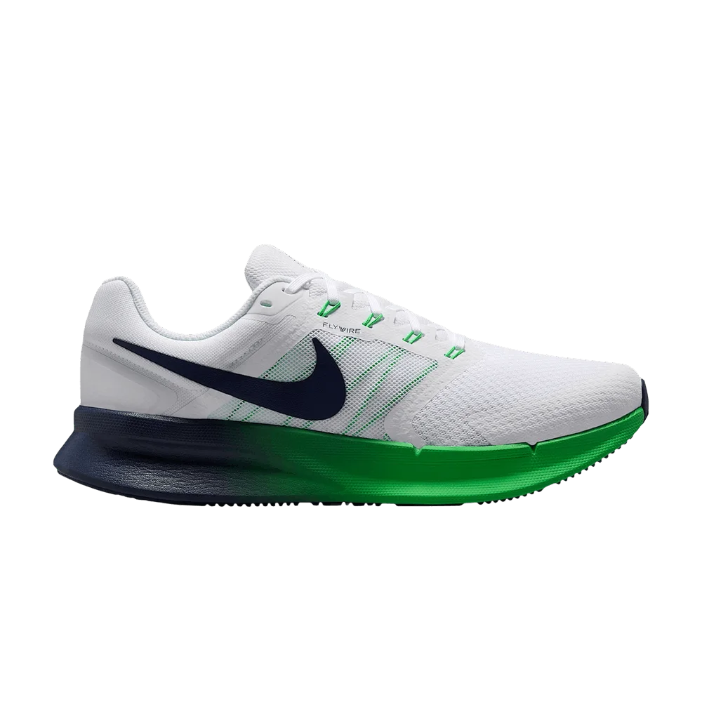 Krossovki-Nike-Run-Swift-3-White-Green-Spark