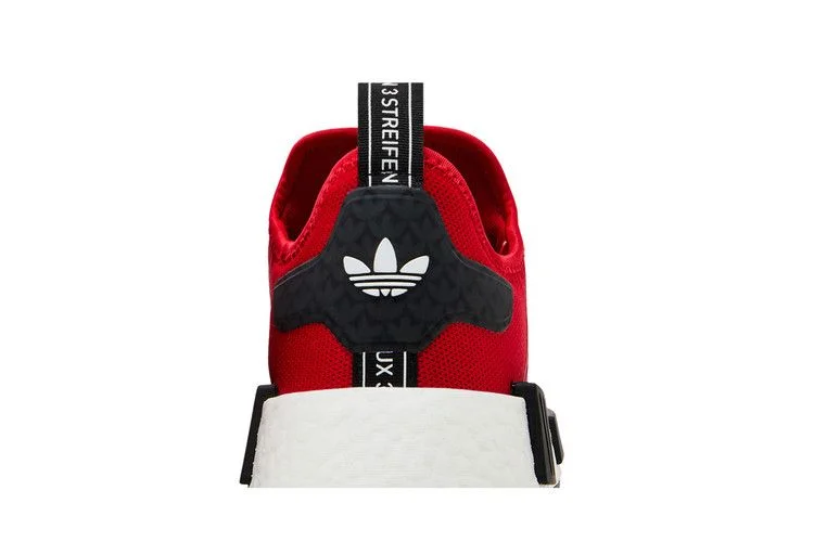 Krossovki-adidas-NMD_R1-Scarlet-Victory-Red-6