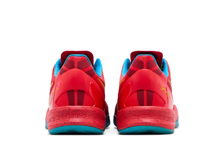 kobe-8-year-of-the-horse-639654-674_05