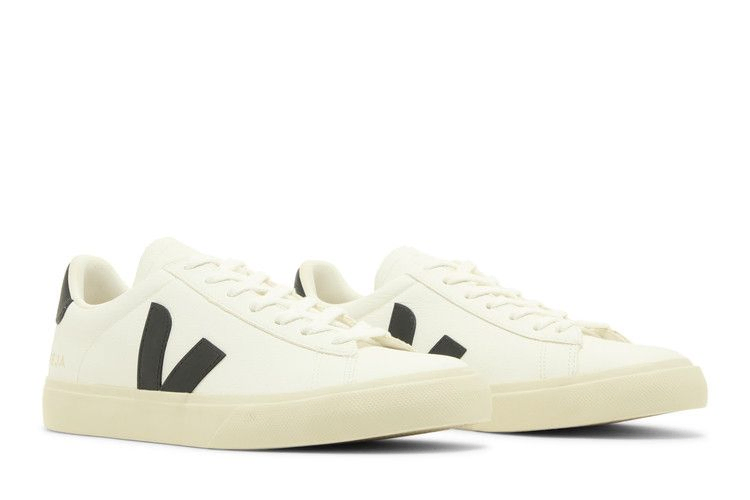 campo-low-chromefree-white-black-cp0501537b_07