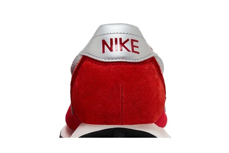 Krossovki-Nike-Wmns-LD-1000-University-Red-Metallic-Silver-6