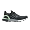 ultraboost-20-night-metallic-signal-green-eg0707-100x100