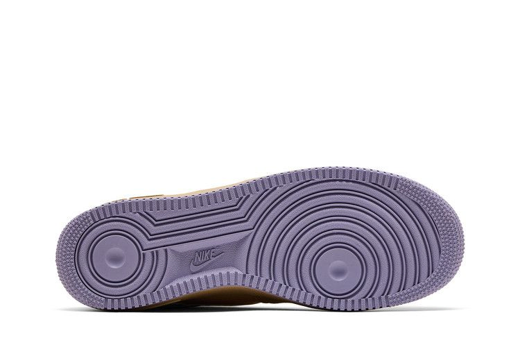 Кроссовки Nike Air Force 1 Low 'Easter 2025'