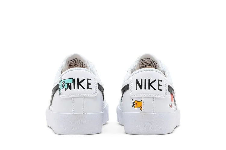 Krossovki-Nike-Blazer-Low-77-GS-The-World-Is-Your-Playground-5