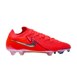 erling-haaland-x-phantom-gx-2-elite-fg-bright-crimson-hf6361-600-300x300