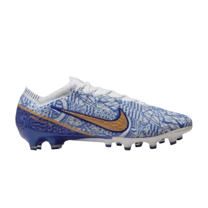 zoom-mercurial-vapor-15-elite-cr7-ag-pro-azulejo-dq5298-182-300x300