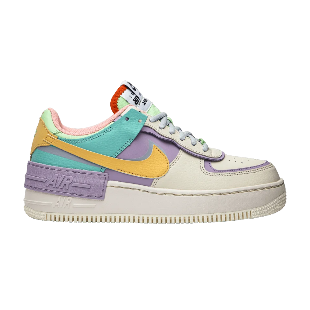 Krossovki-Nike-Wmns-Air-Force-1-Shadow-Pale-Ivory