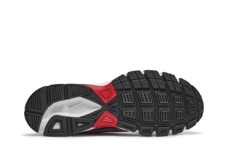 initiator-metallic-silver-black-394055-001_03