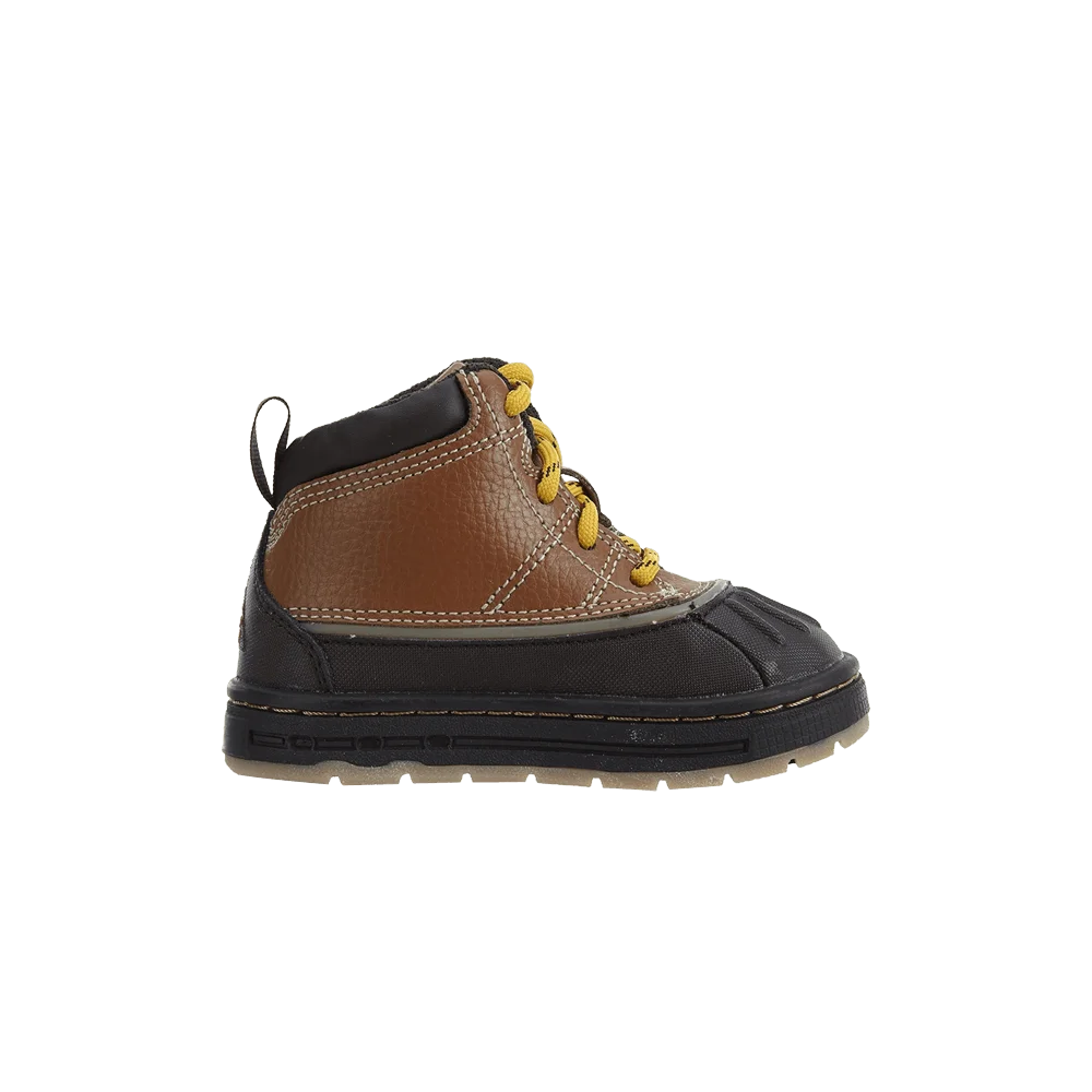 Krossovki-Nike-Woodside-TD-Light-British-Tan