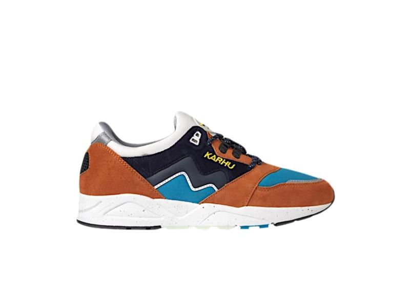 Кроссовки Karhu Aria 95 Cross-Country Ski