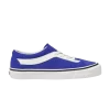 bold-ni-true-blue-vn0a3wlpuld-100x100