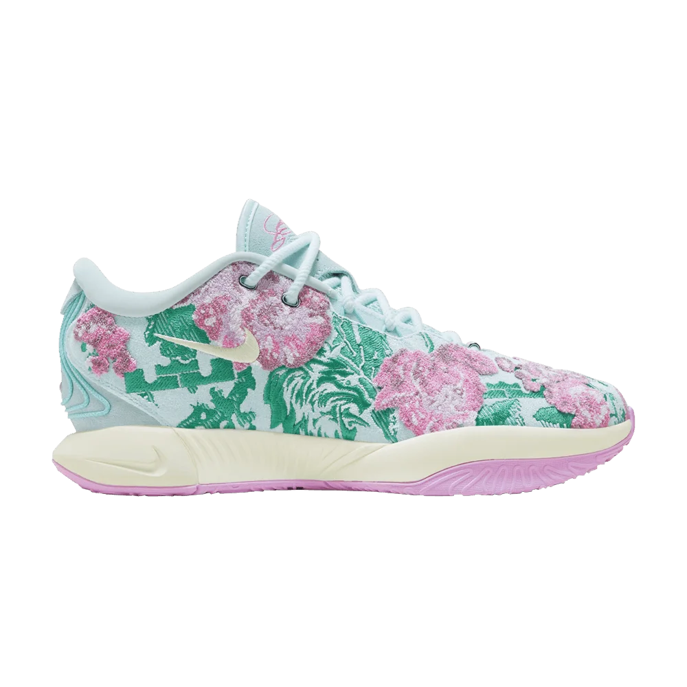 Krossovki-Nike-LeBron-21-Premium-EP-Grandmas-Couch-Pack-Pearl-of-Z