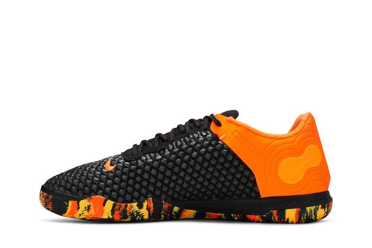 Krossovki-Nike-React-Gato-IC-Nightfall-2