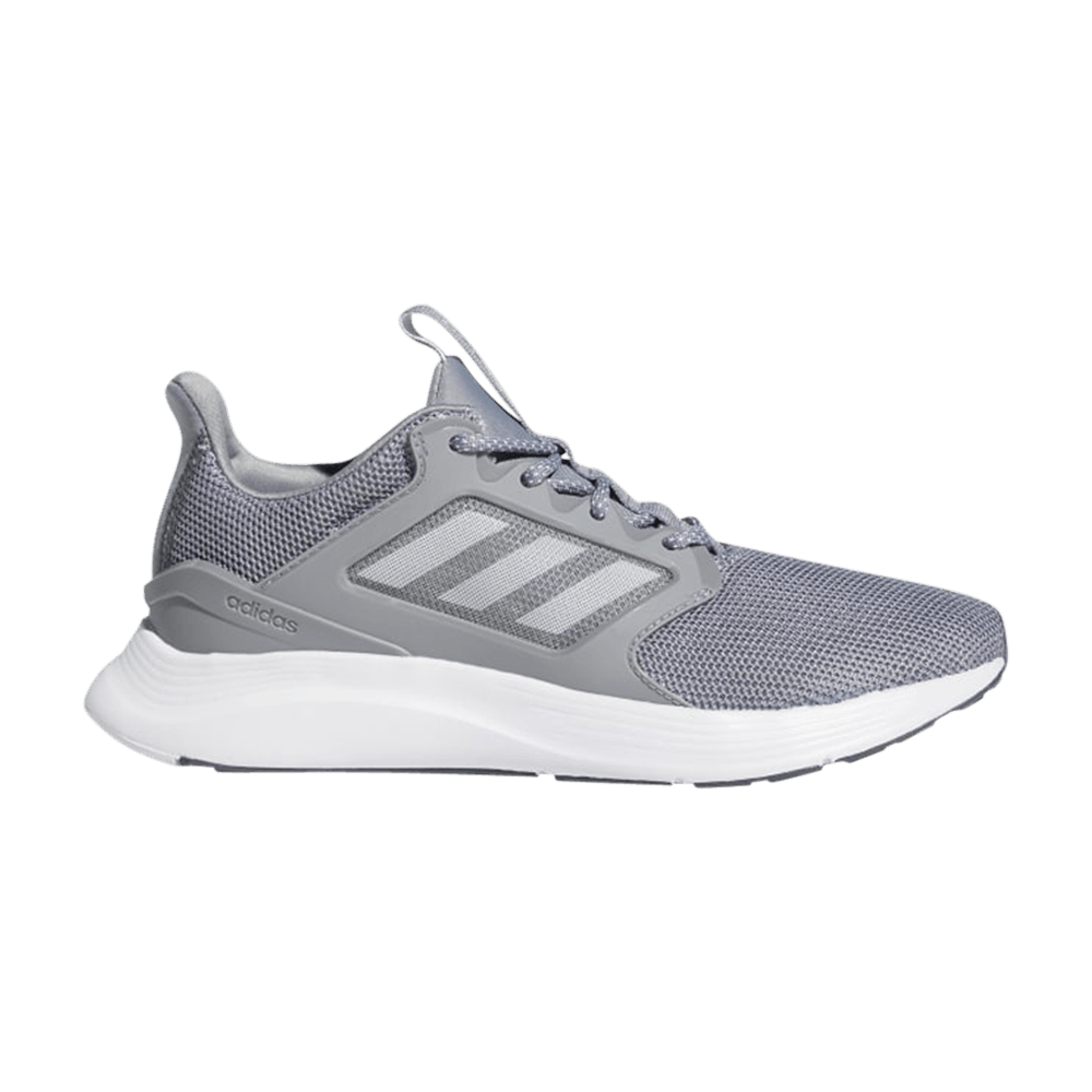 wmns-energyfalcon-x-onix-fw7622
